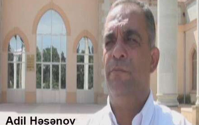 tovuzun-medeniyyet-ve-turizm-sobesine-yeni-rehber